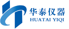 乐投在线（中国）唯一官方网站
